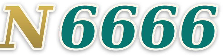 n6666