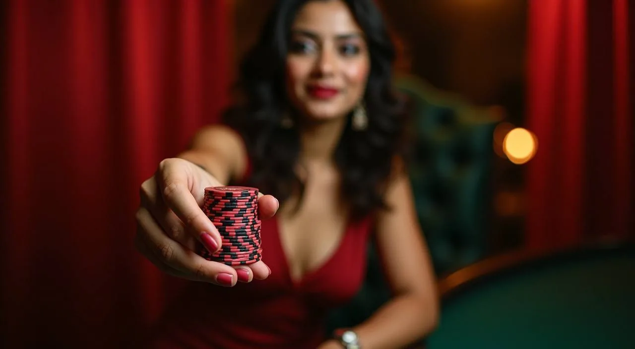 Teen Patti Highstakes